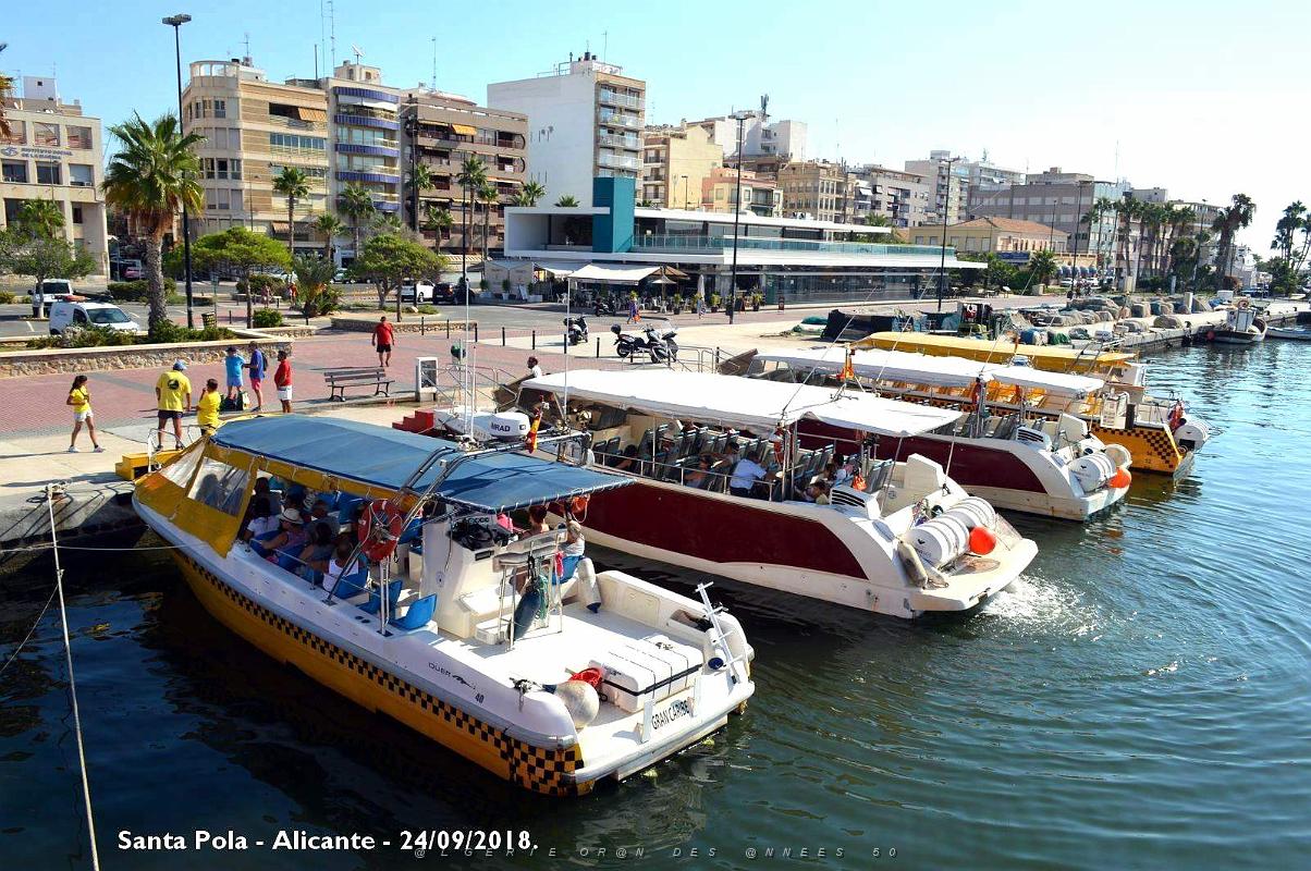 21 ALICANTE L ILE DE TABARCA (12).JPG